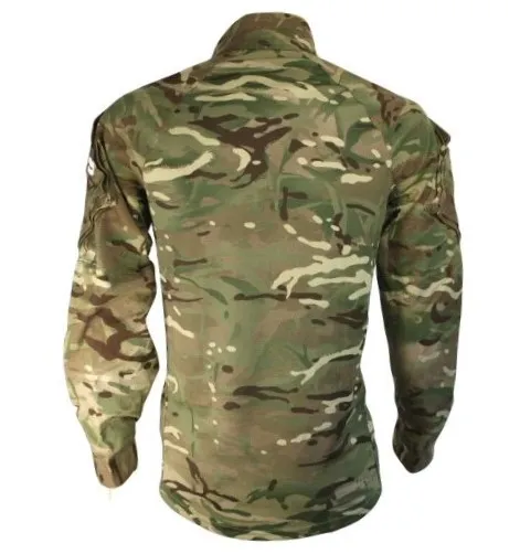 0108-British-Army-UBACS-EP-MTP-1