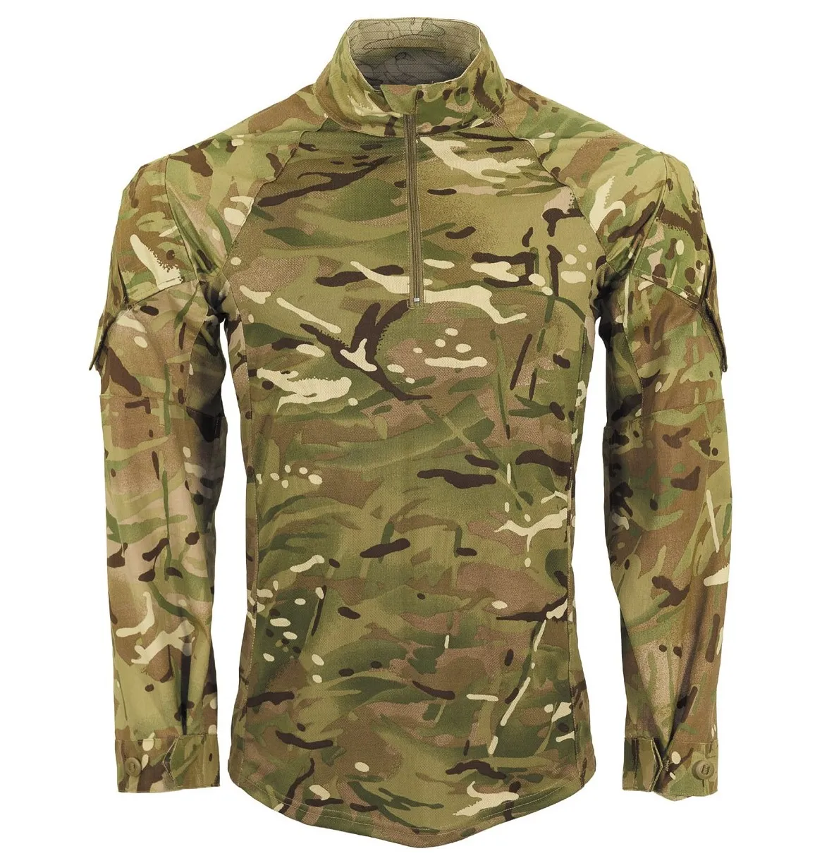 0108-British-Army-UBACS-EP-MTP