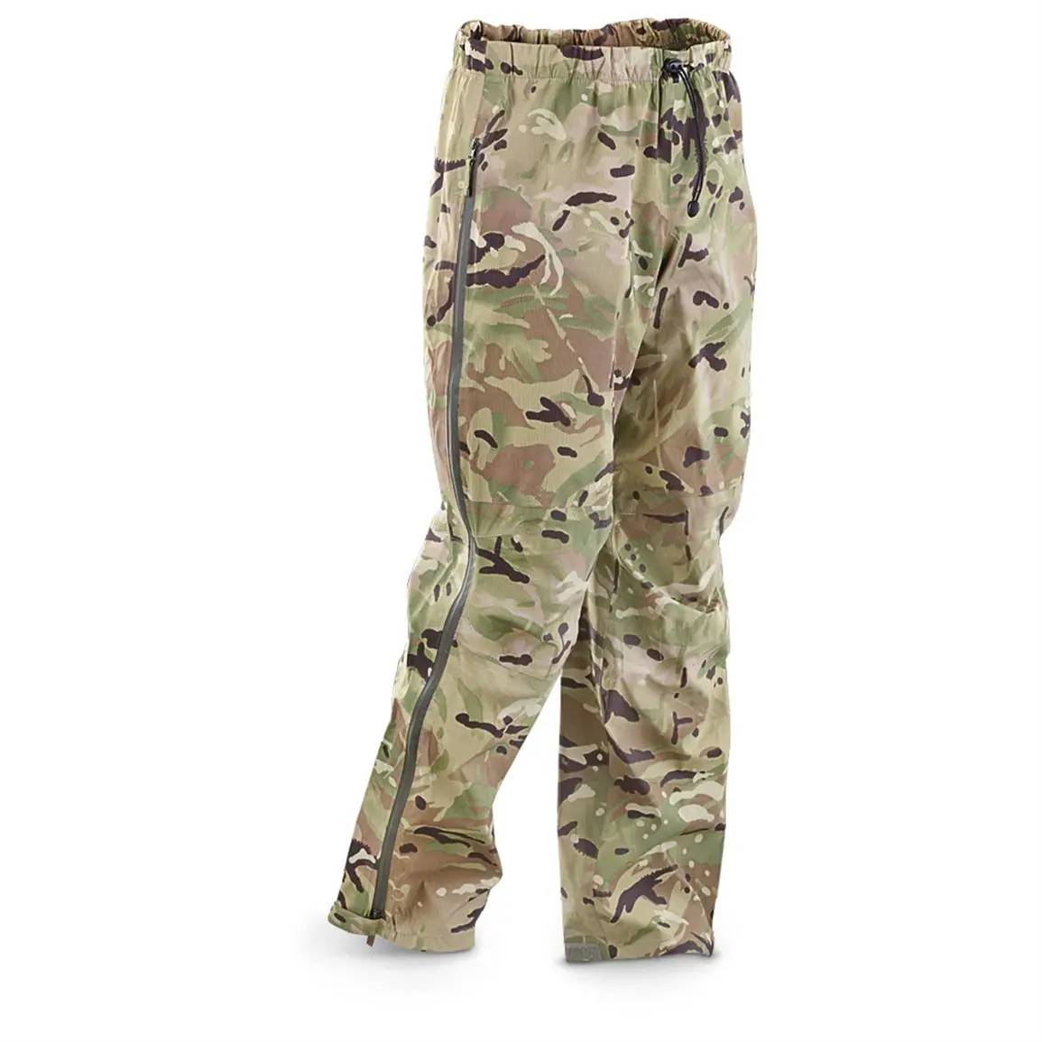 0112WPn-5-British-Lightweight-Waterproof-trousers-MTP
