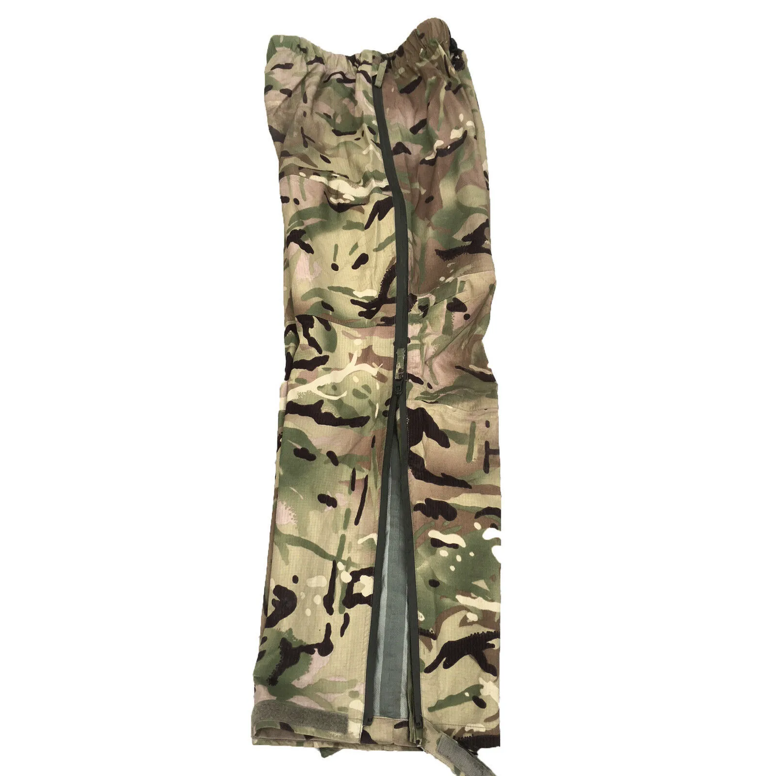 0112WPu-1-British-Lightweight-Waterproof-trousers-MTP