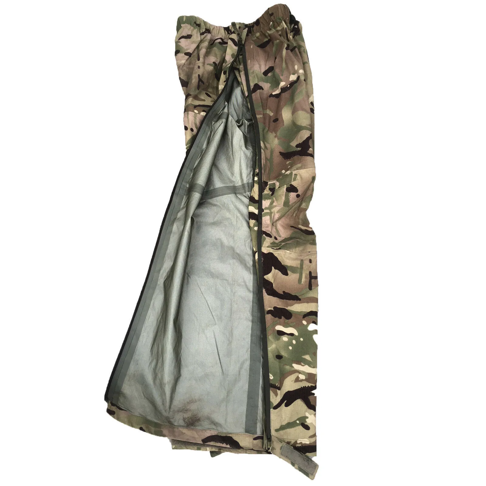 0112WPu-2-British-Lightweight-Waterproof-trousers-MTP