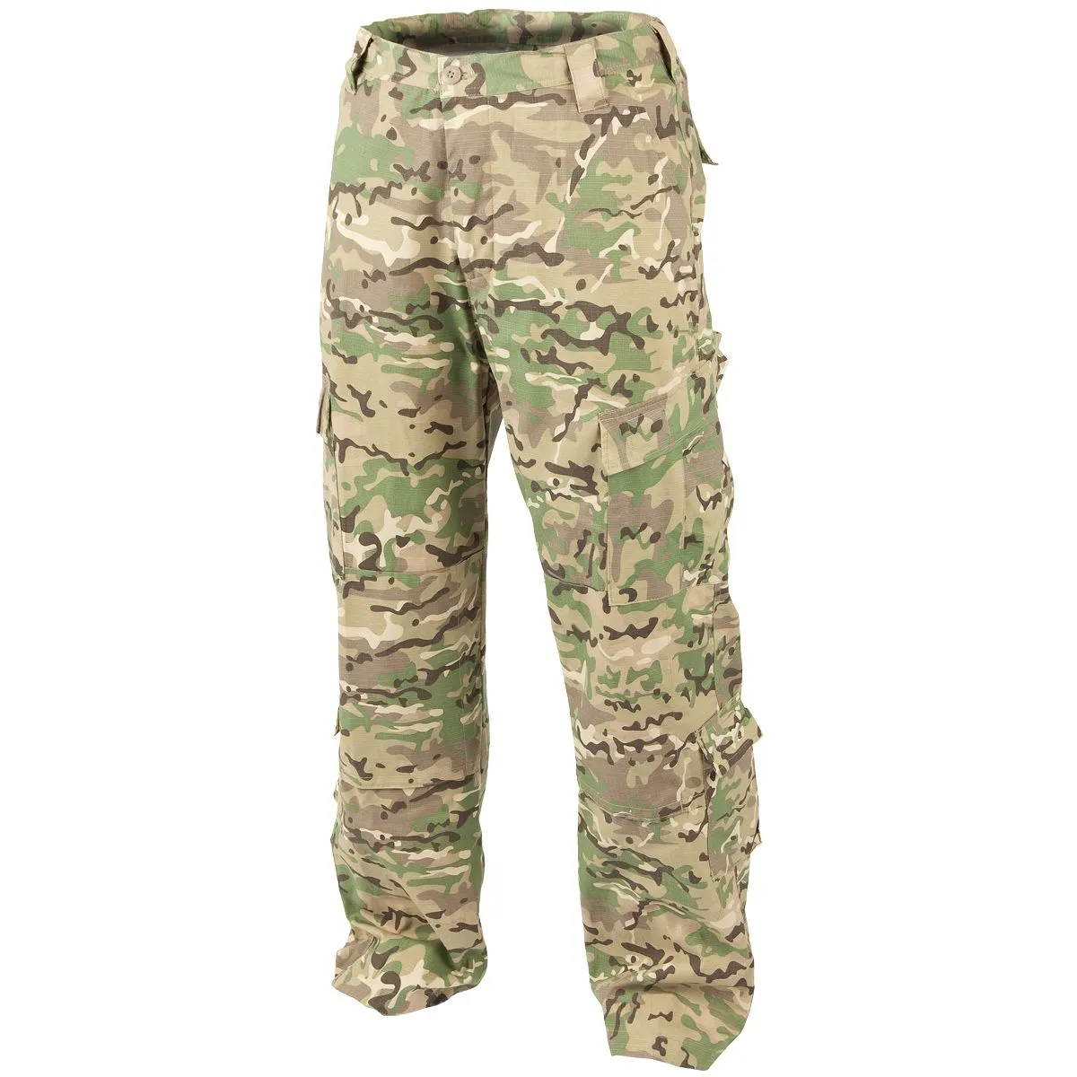 mfh_acu_trousers_operation_MULTICAM_1_1