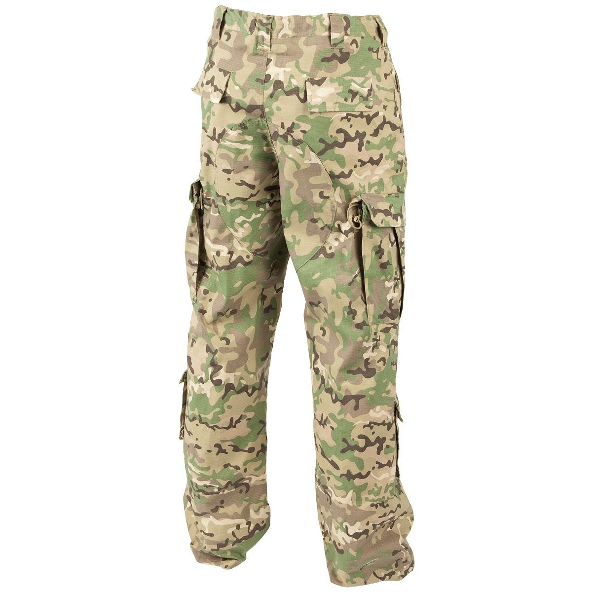 mfh_acu_trousers_operation_MULTICAM_2_1
