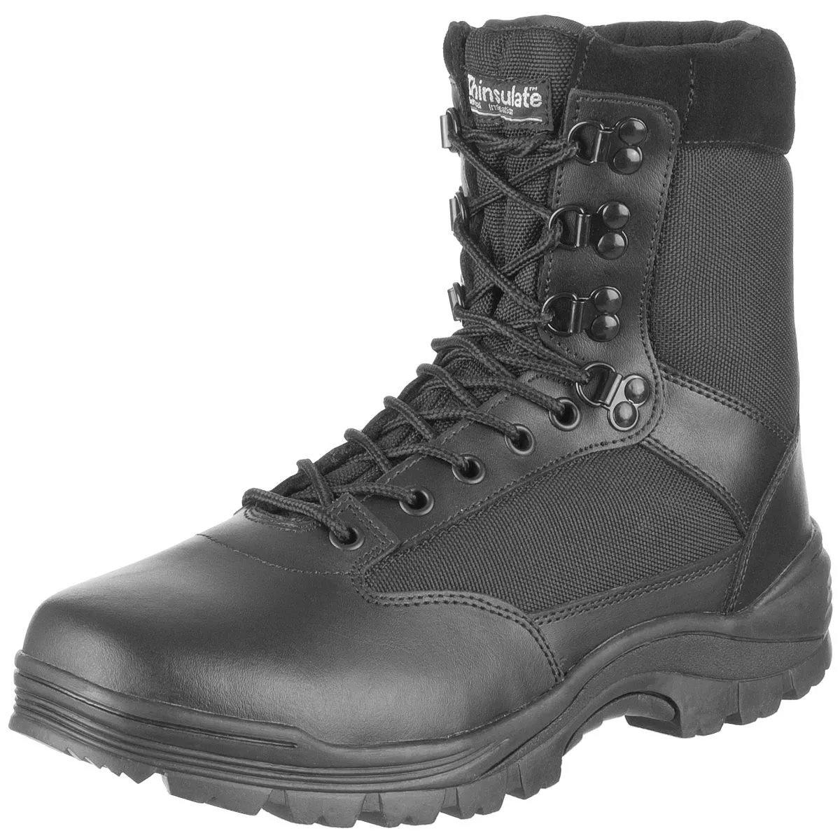 mil-tec_swat_boots_1_ALL_1_1