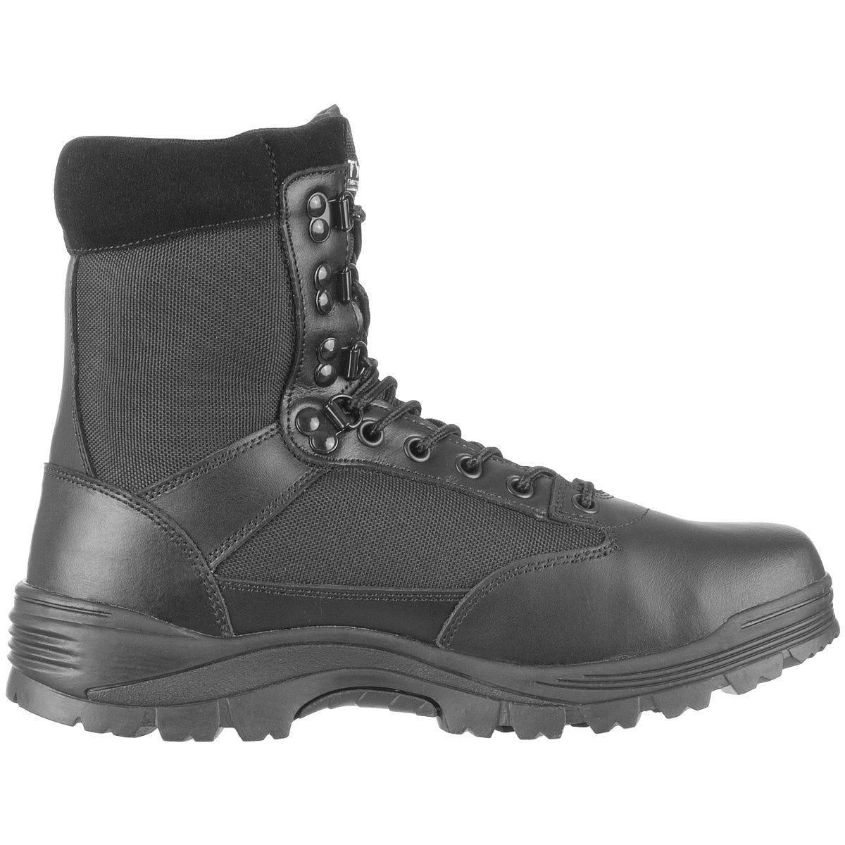 mil-tec_swat_boots_1_ALL_2_1
