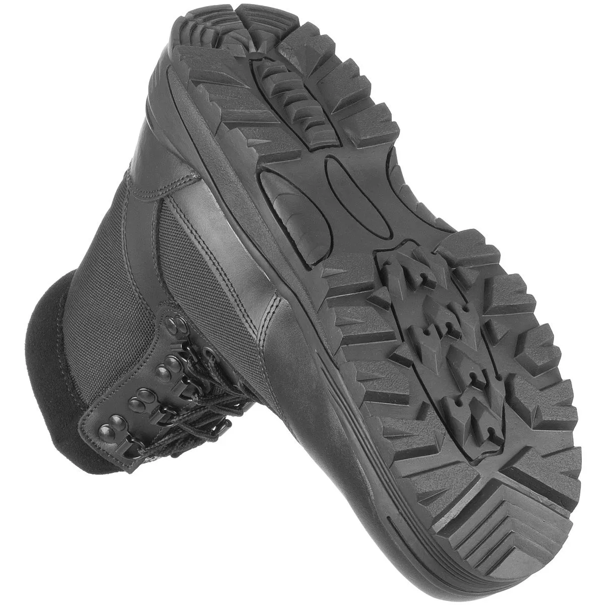 mil-tec_swat_boots_1_ALL_3_1