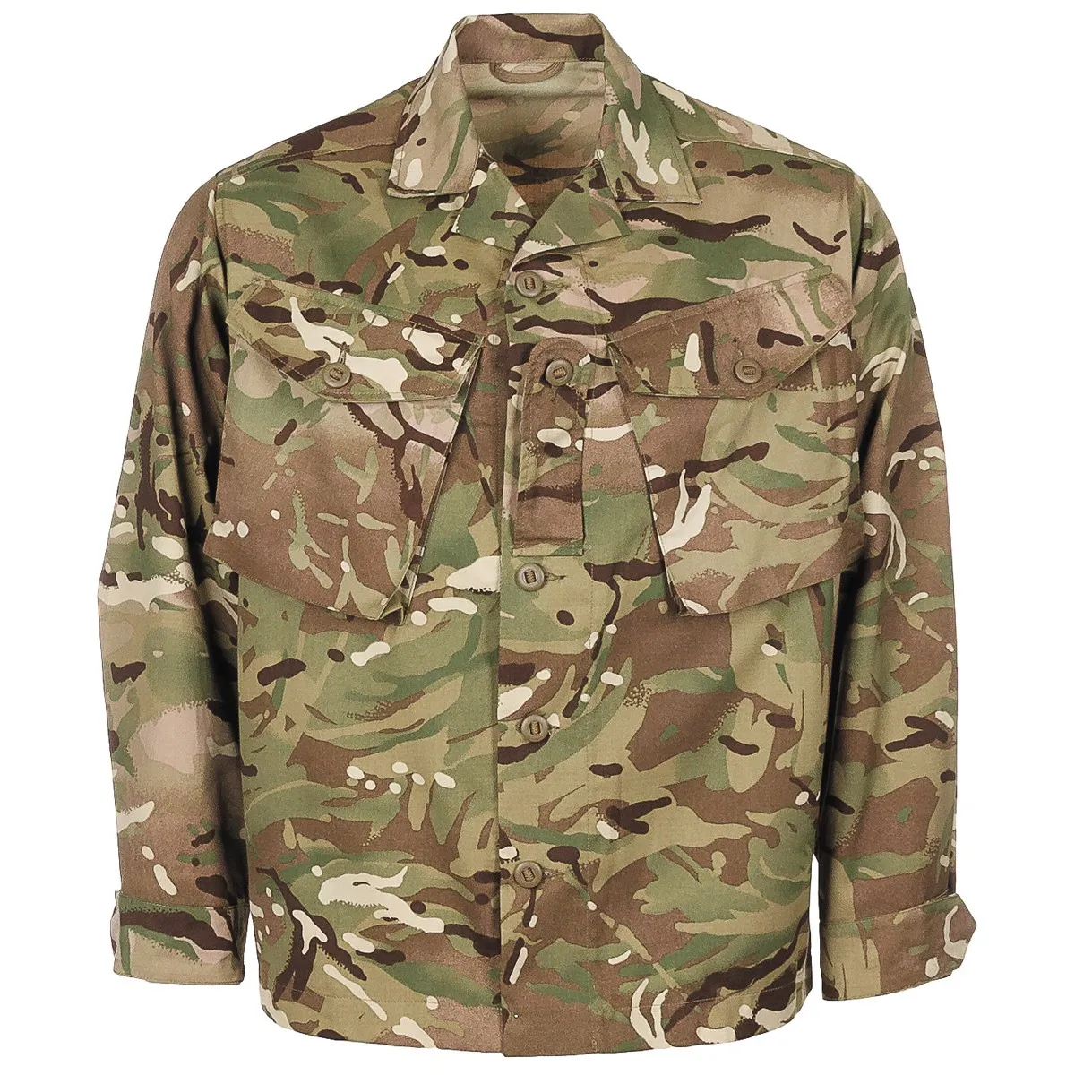 0104-British-Army-Combat-Shirt-MTP