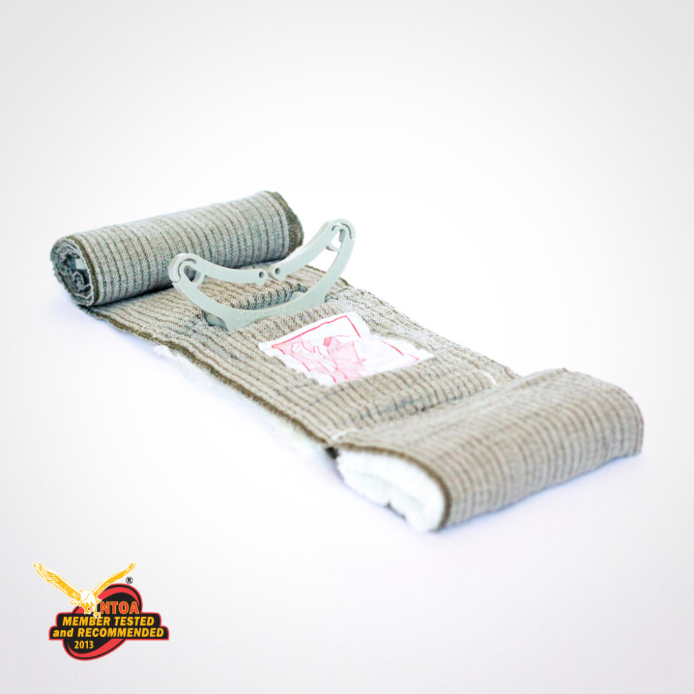 t3-bandage-1