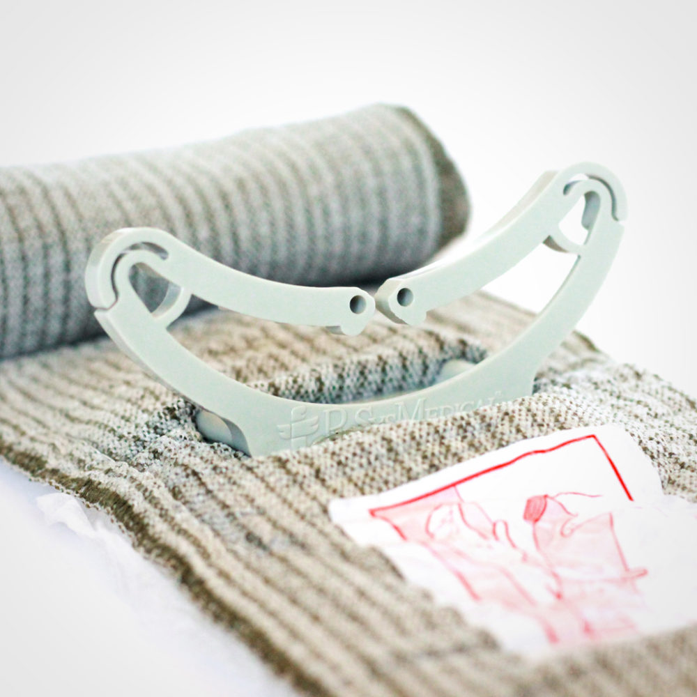 t3-bandage-folded-gauze