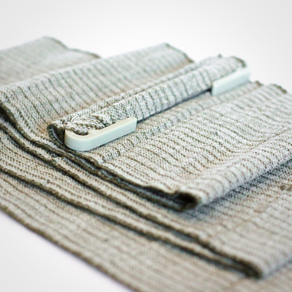 t3-bandage-persysmedical