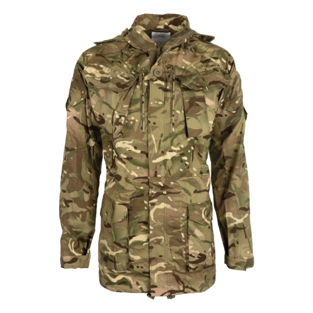 0105-British-Army-Windproof-Combat-Smock-MTP-3