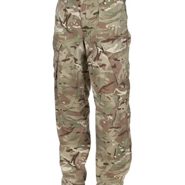 0111-British-Army-Combat-Trousers-MTP-1