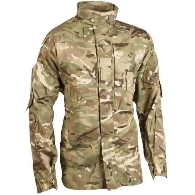 0114-British-Army-Combat-Jacket-MTP