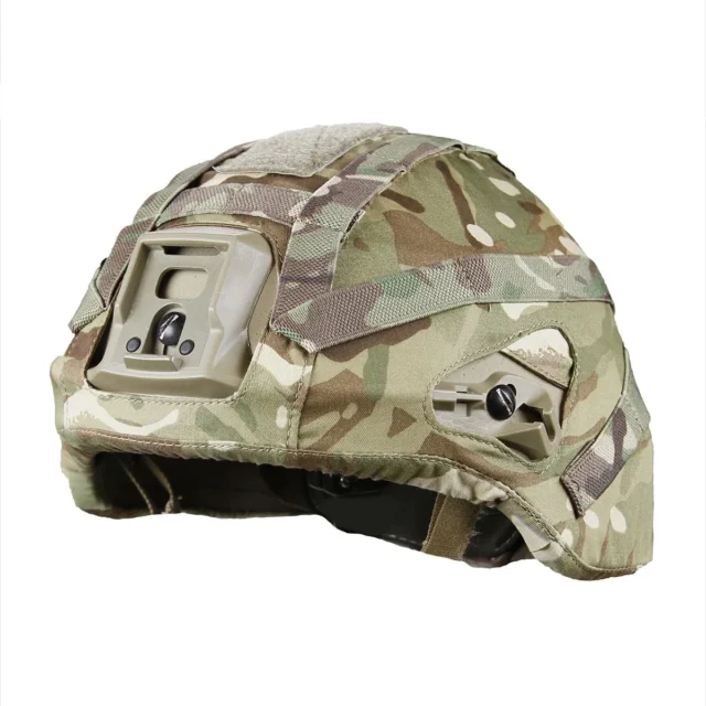 1106-British-Army-Virtus-Helmet-Cover-MTP-1 (1)