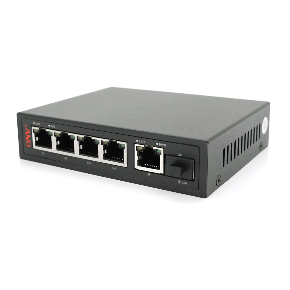 33745_1.jpg