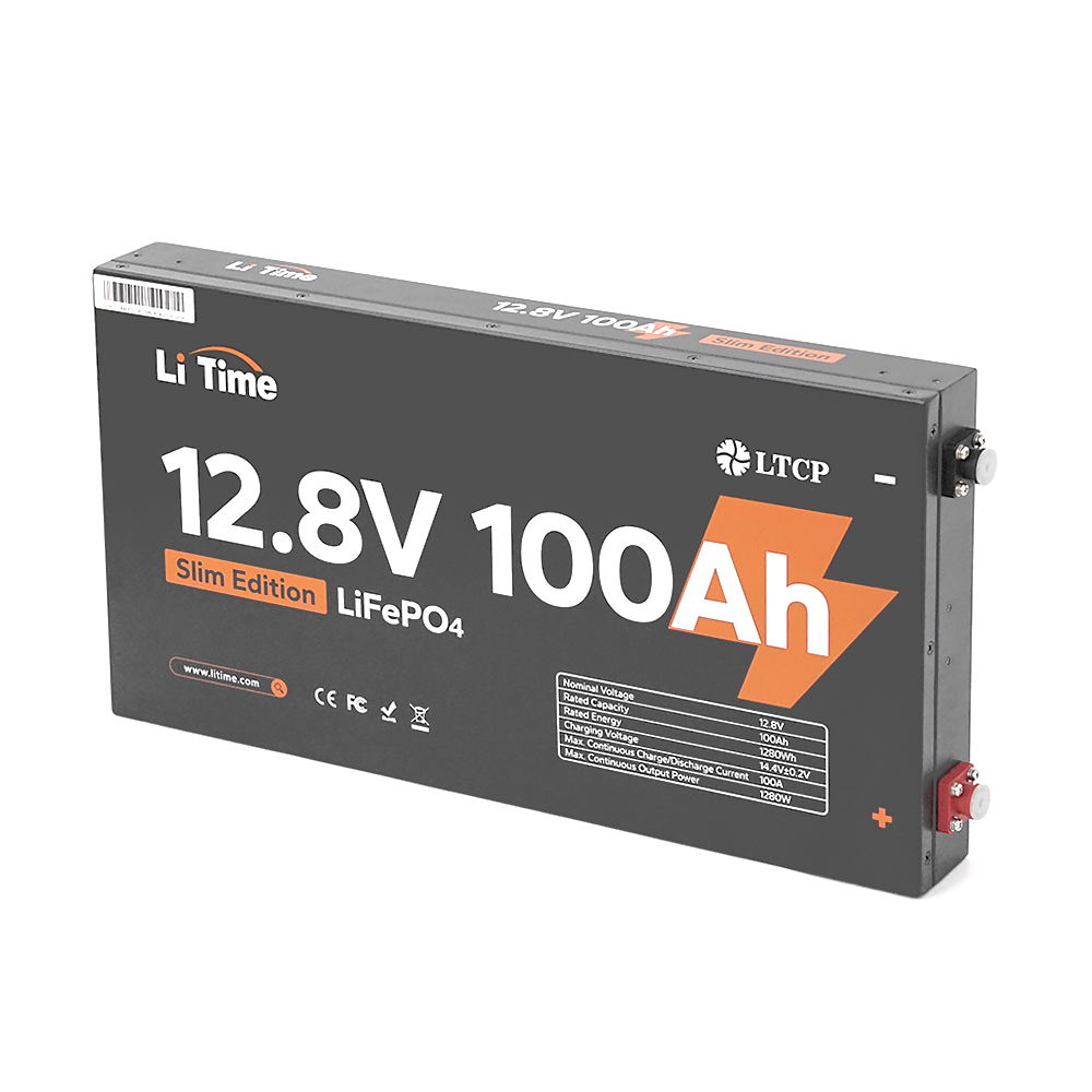 45534_2.jpg